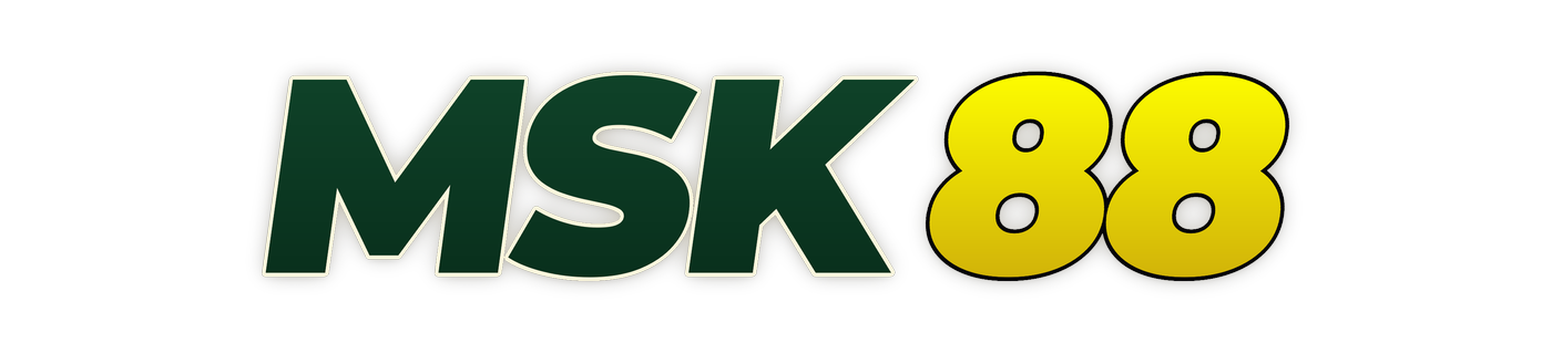 msk88